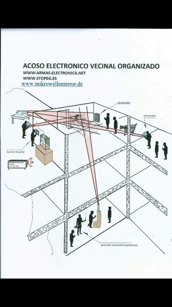 shop american literature barrons ez 101 study keys