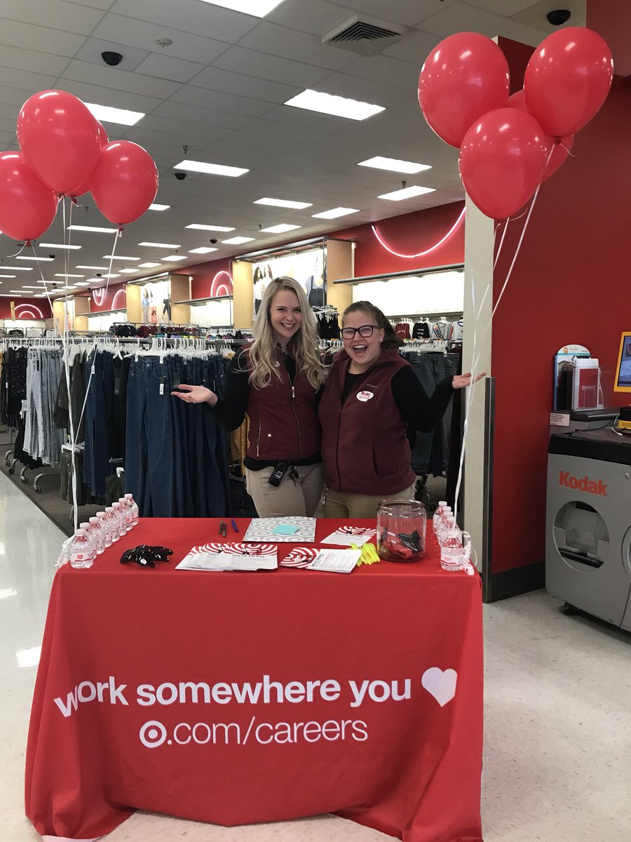 Who wouldn't want to work here? We're the vest! 😉🤪 #WorkSomewhereYouLove #WINona #T1096 <a href="/shaykamp12/">shay kamp</a> <a href="/tenniemccabe/">Tennie McCabe</a>
