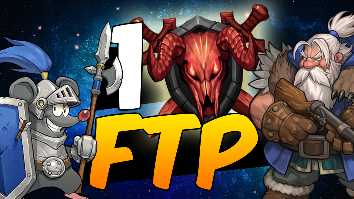 Bufarete's tweet photo. Hey guys! new @Castle_Burn video is up! Big shoutout to Nathanos for the strategy! 100% F2P Deck to Top of the Ladder! #CastleBurn
https://t.co/bB3pilm85N https://t.co/ihsrOcHlEG