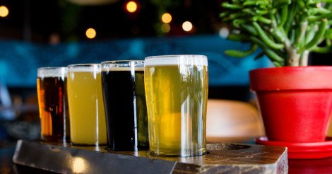 Common Theory tweet media