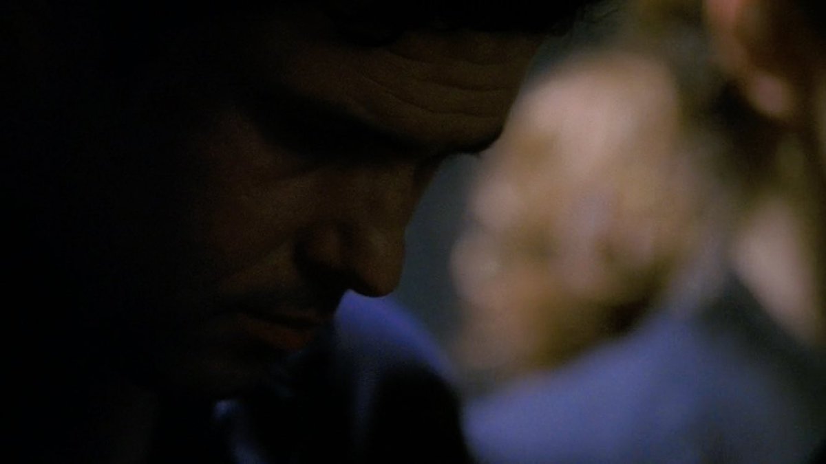 Starg8rocks's tweet photo. “I won’t let you lie for me.” 💕#24Fox #24Rewatch #24Season2 #TonyAlmeida #MichelleDessler #CarlosBernard #ReikoAylesworth https://t.co/MQTFZWicNW