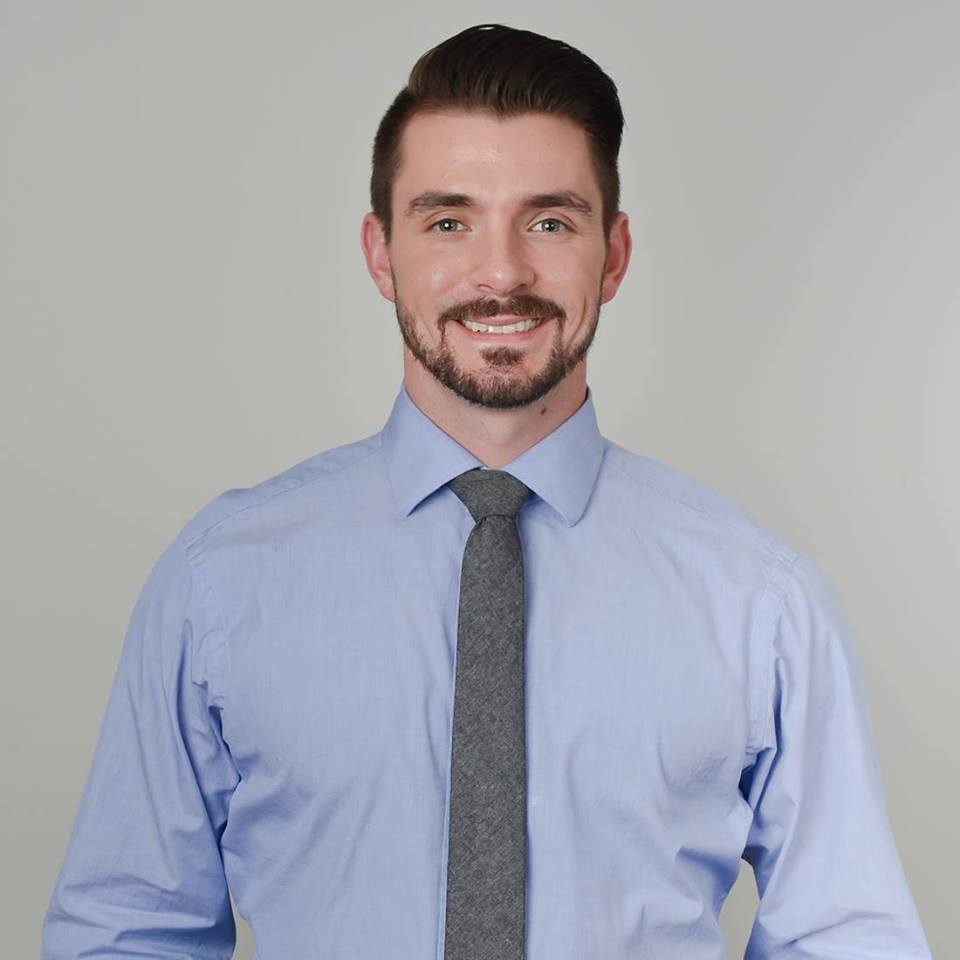 gocconnect's tweet photo. Shout out to @Drdustinhoward  for choosing @gocconnect for your #SecurePayments. Check them out at https://t.co/qNPF9NOxuZ  #Gracias to @AaronLeBauer for the #referral  #PTNation #BTBiz https://t.co/bl34uh3Cnw