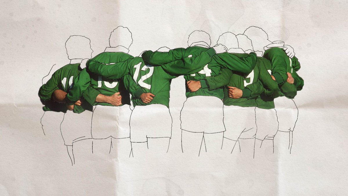 rugbyontnt's tweet image. If you missed #ShoulderToShoulder we're showing it again Saturday evening on BT Sport 2 HD from 7.45pm.

Set your reminders. Essential viewing...