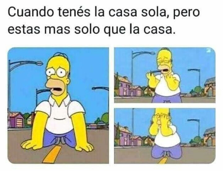 soymanubro's tweet photo. https://t.co/mlHKNlFQ5N