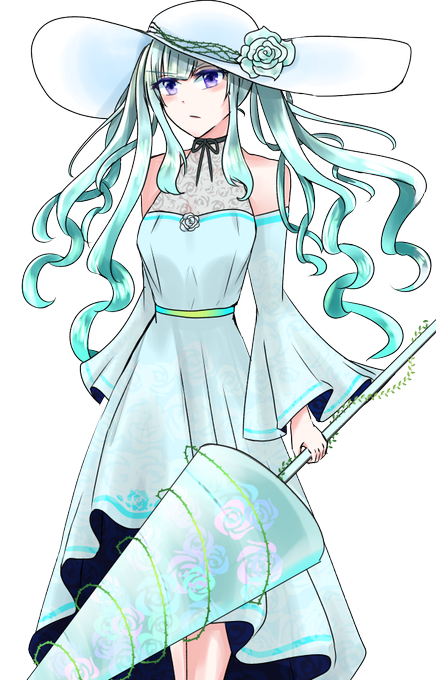 白澤のtwitterイラスト検索結果 古い順 白澤のtwitterイラスト検索結果 古い順