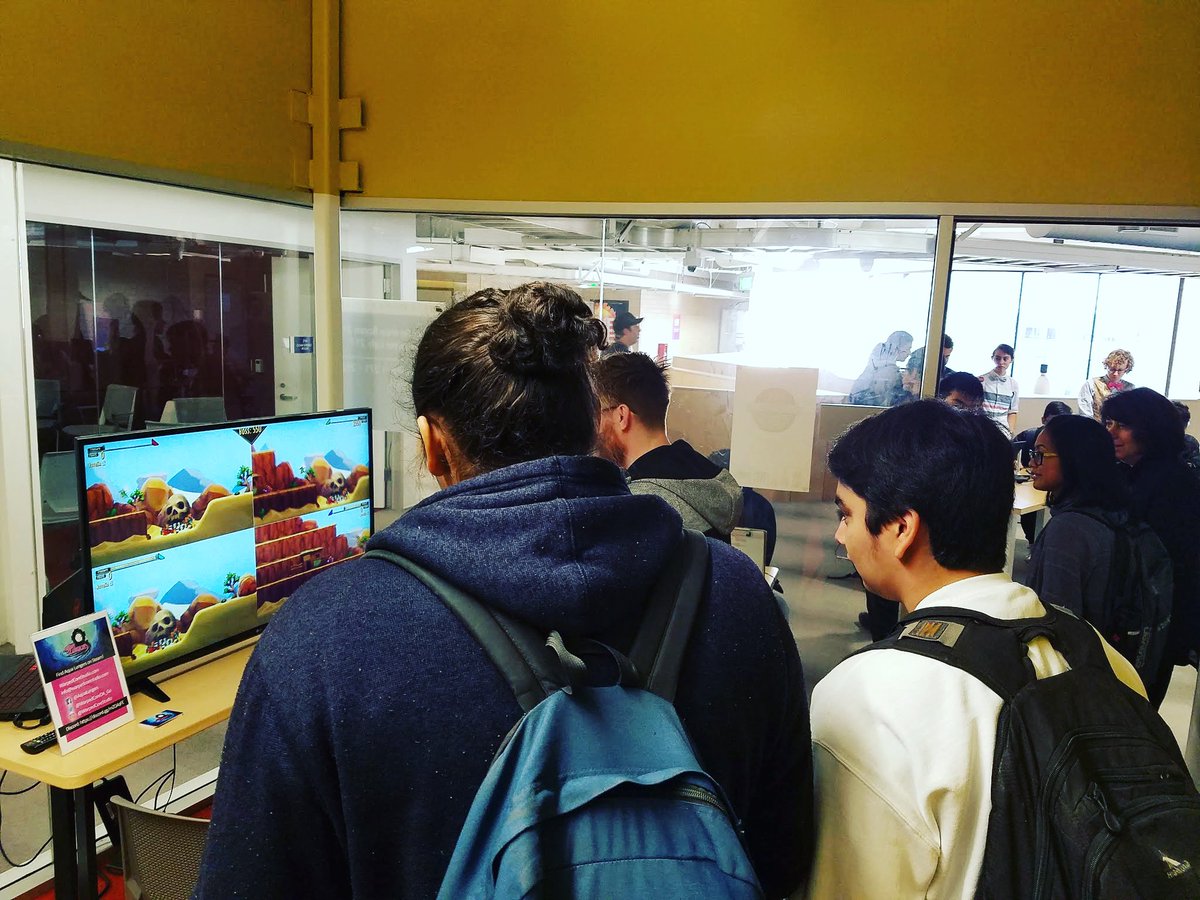 Diego A. tweet media