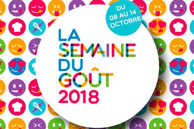 YYC_ce2's tweet image. Cette semaine, c’était la semaine du goût en 🇫🇷.
Dans notre classe, nous avons commencé la #classedugout
Nous avons dégusté des boissons.
La maîtresse