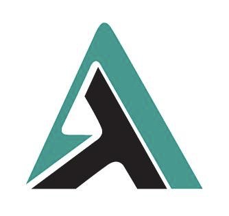 KWthankASoldier's tweet photo. Thank you Aldrich Taylor Insurance for being a sponsor of Thank-A-Soldier 2018!! 🇺🇸 #ThankASoldier https://t.co/VGQQB6aDW5