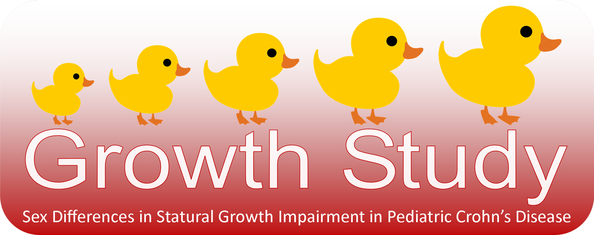 NeeraGuptaMD's tweet photo. I reminded everyone that we are still enrolling girls with #Crohns for the #GrowthStudy: https://t.co/h2L5G9rQTZ! #PIBDRD18 #IBD @WCMpeds @WeillCornell @NYPhospital https://t.co/ghxvOuc2Gt