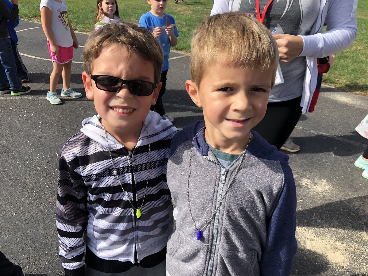 Judi Padilla tweet media