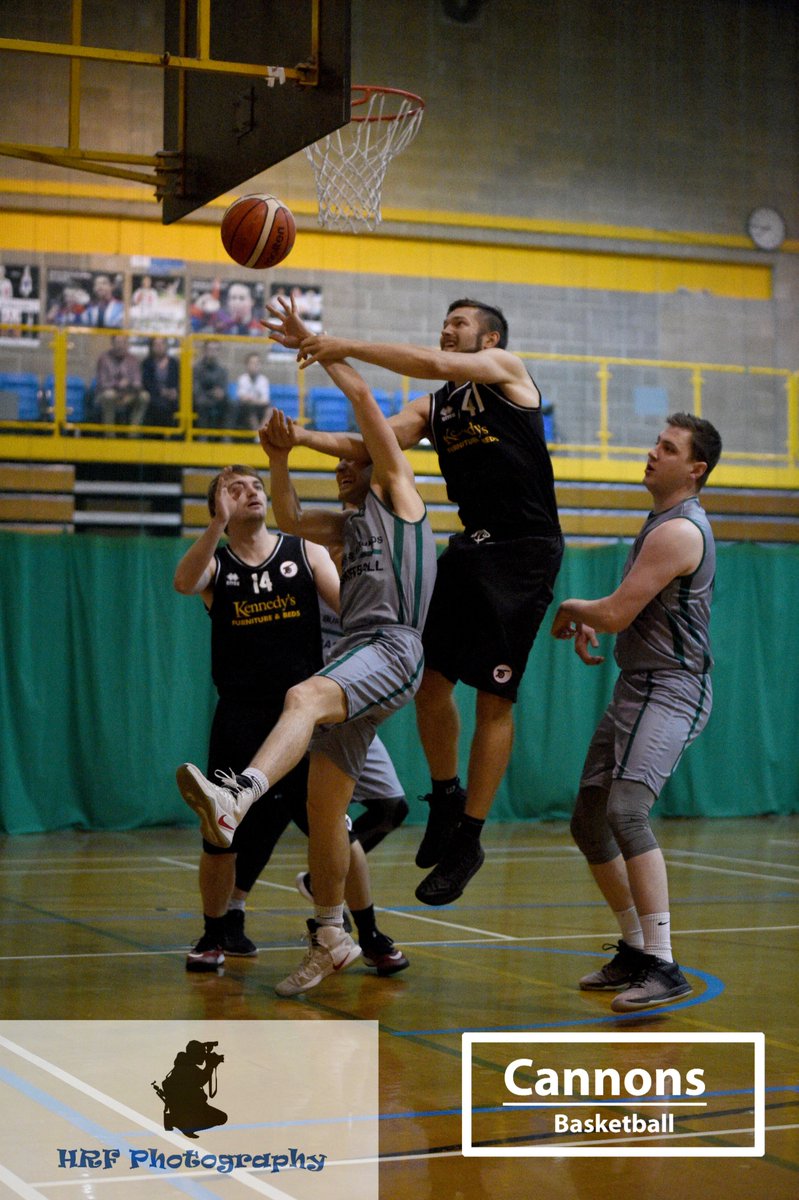 HRFPhotography's tweet photo. This evening i was photographing @cannonsbball v @BuryBasketball . You can buy prints/downloads here: https://t.co/C88yoSEsyN https://t.co/D8sSnCxGZS