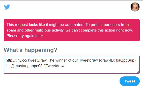 BetteH9's tweet photo. Congrats @mustanghope08 @EmiForLove's #GlobalGoodEmi #Tweetdraw #Winner #Gift #Giveaway for supporting #BreastCancerAwareness #TweetForACure Enjoy your Beautiful Liz Claiborne Ballet Pink Handbag! #Giveaways for Global Good Awareness!! https://t.co/PdT34W2ZbD