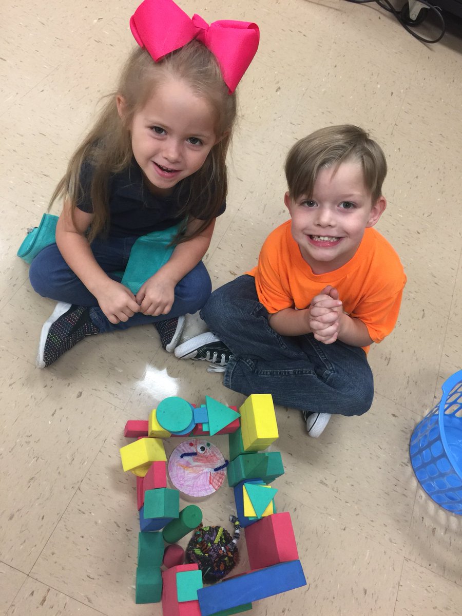ash_douglass's tweet photo. Can you design and build a trap to catch your monster? 
#WeAreStribling https://t.co/VifeyFMPsN