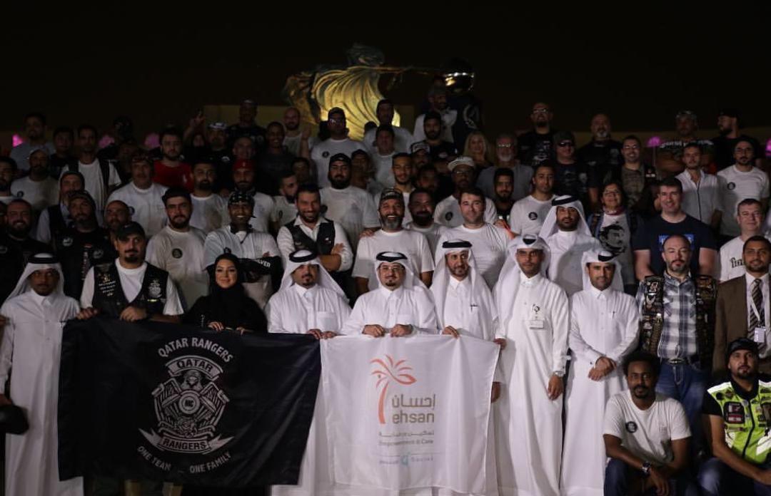 khalid30qa's tweet photo. شكرا لكل الشباب المتطوعين اليوم 👍🏻... كان لكم الدور الكبير في توعية المجتمع... القادم افضل بوجودكم وتعاونكم 💐 https://t.co/oOb2aA18Nu