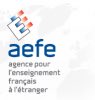 L’AEFE gère l’éducation publique française à l’Etranger