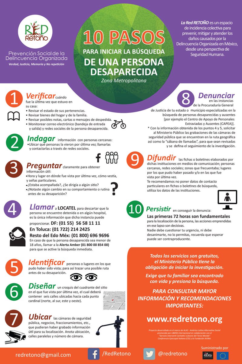 Giovanni GeneraciónX tweet media