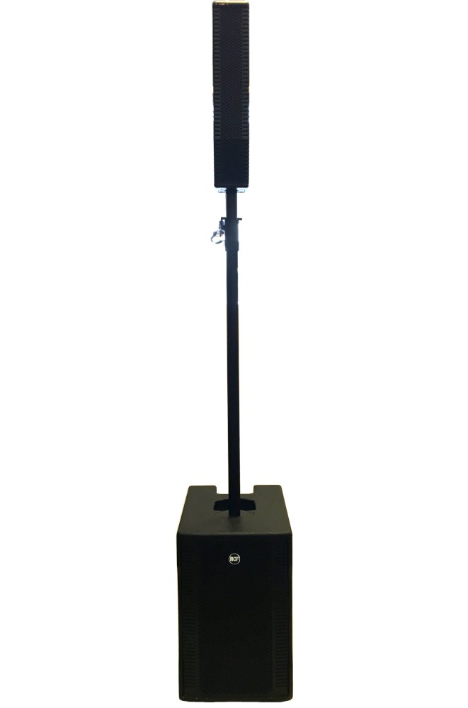 GoldNConnection's tweet image. RCF EVOX8 8 Two-Way Array 1400 Watt PA Speakers, 2 in stock, $1,399.00ea.. gcpawn.com/search/product… @RCF_USA #speakers #DJ #stagework #bands #prosound #proaudio