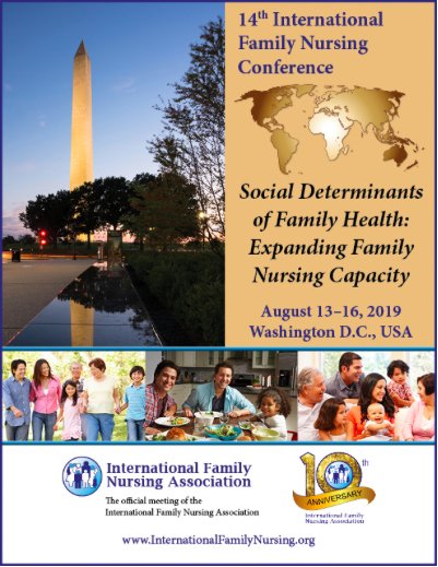 IntlFamNursingAssoc (@ifnaorg) on Twitter photo Breaking <a href="/IFNAorg/">IntlFamNursingAssoc</a> News: Call for Abstracts for #IFNC14 has been extended to October 31, 2018: internationalfamilynursing.org/2016/07/18/cal… #familynursing #familyhealth #familyhealing Breaking <a href="/IFNAorg/">IntlFamNursingAssoc</a> News: Call for Abstracts for #IFNC14 has been extended to October 31, 2018: internationalfamilynursing.org/2016/07/18/cal… #familynursing #familyhealth #familyhealing