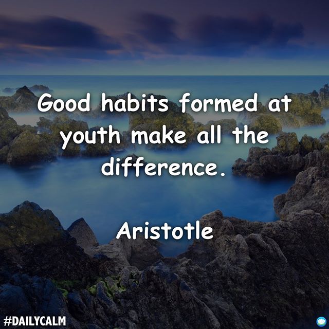 relaxmindapp's tweet photo. More at: https://t.co/eDWy1AqbA9 https://t.co/uVbzz1Ns7Y