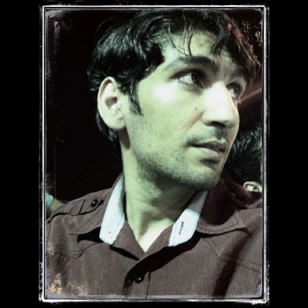 فعلا هناك أصدقاء الروح مهما تبعدنا المسافات والظروف بينهم تظل المحبة الصادقة من القلب تجمعنا بهم 🙏