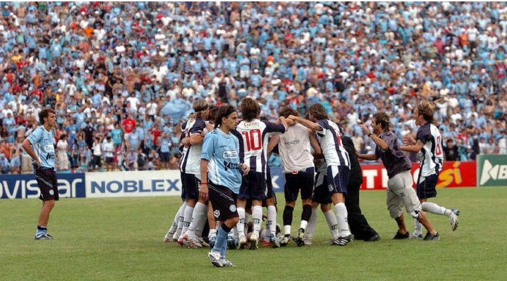 Feliz cumple TALLERES de mi vida !!