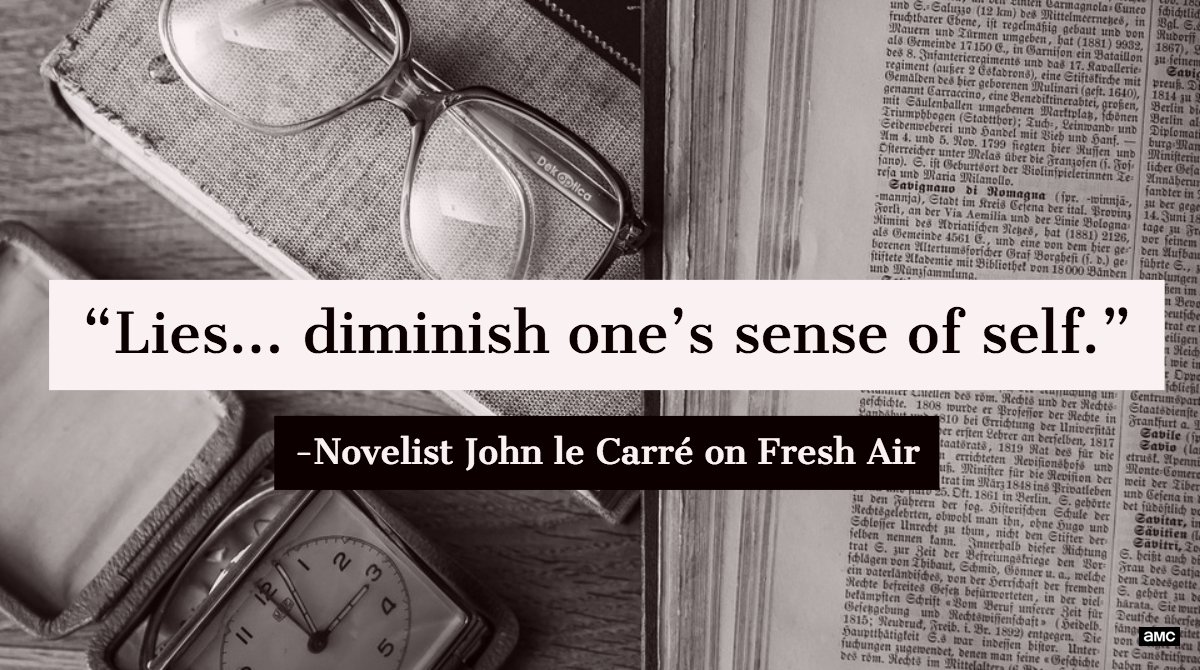 The Night Manager tweet media