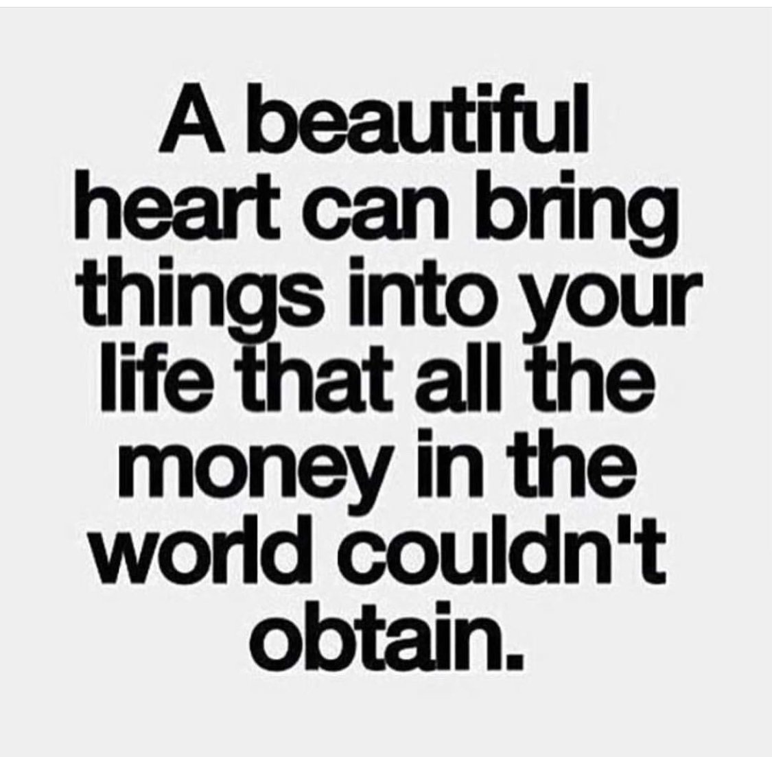 OmisGudWrks's tweet image. #upgradeyou #purelove #lovewithoutconditions