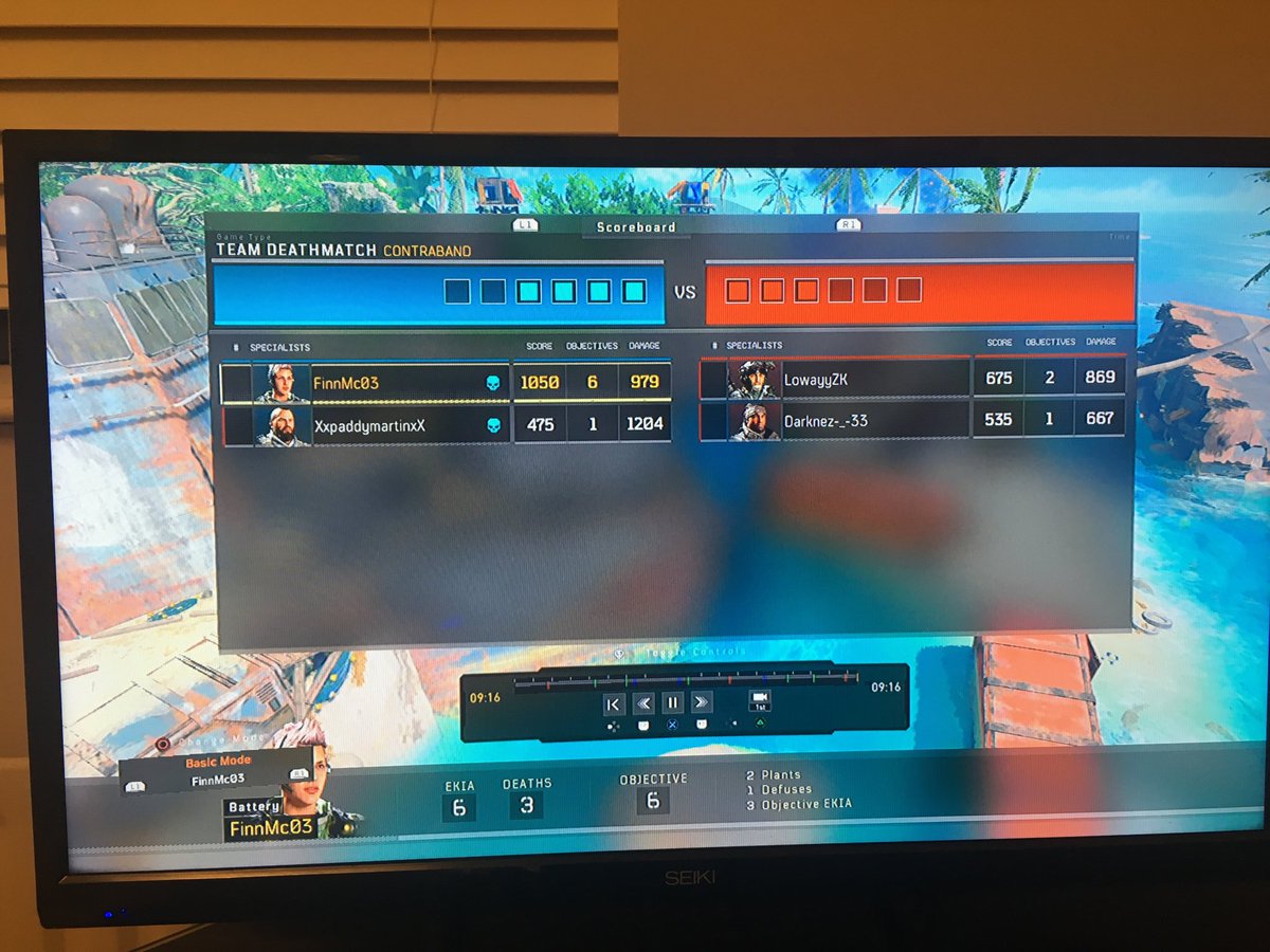 EnHanced tweet media