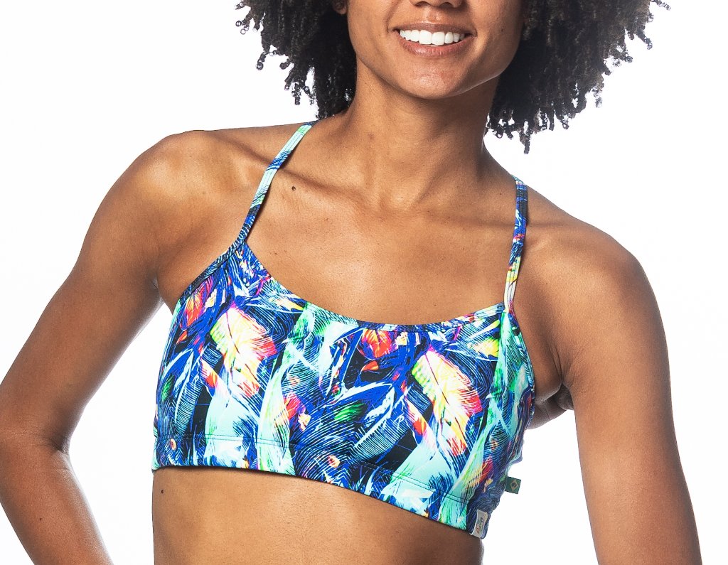 ManaThreads's tweet photo. Rolling in with our feather print! - https://t.co/c8oSJ4cNIu https://t.co/DR5SbpisSj