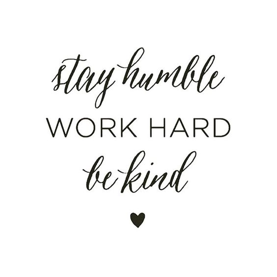 hairdeva77's tweet photo. Wishing you a humbling Friday! 
.
.
.
.
#hairdevasalon #hairlove#hairlife#solasalons 
#foilayage#bronde#hairlife#monathaircare#pravana #bosslady https://t.co/58jzO3EbV3