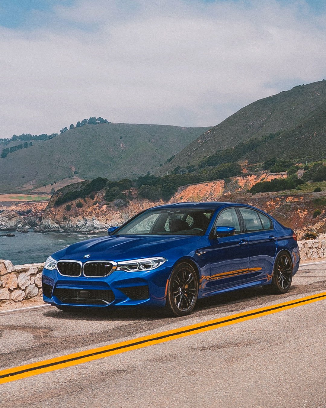 BMW Parts Direct BmwDirect X
