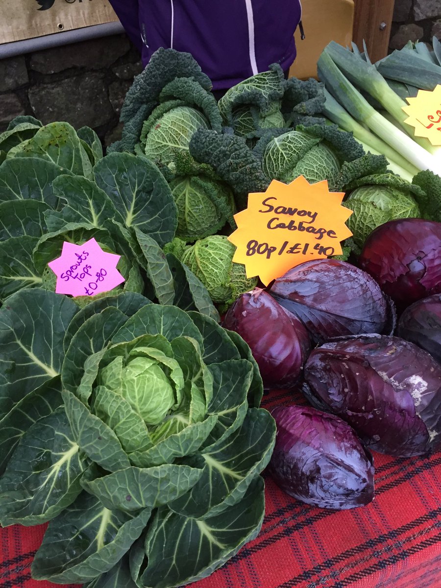 Open! Pontcanna Food Market running as usual tomorrow from 9.30am to 1.30pm offering Fresh Local organic produce and more... ⁦<a href="/PaulsVeg/">Paul's Organic Veg</a>⁩  ⁦<a href="/CannaDeli/">Canna Deli</a>⁩ ⁦<a href="/AlexGoochbaker/">Alex Gooch</a>⁩ ⁦<a href="/LazyLeekCardiff/">The Lazy Leek</a>⁩ ⁦<a href="/lufkincoffee/">LUFKIN</a>⁩  #organic #farmersmarket