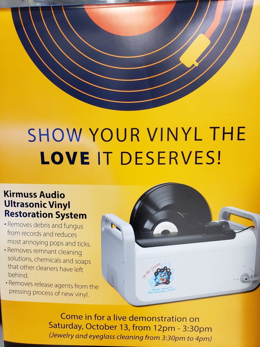 LD Vernon tweet media