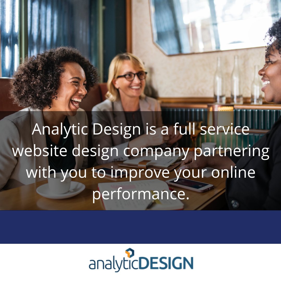 _analyticdesign photo