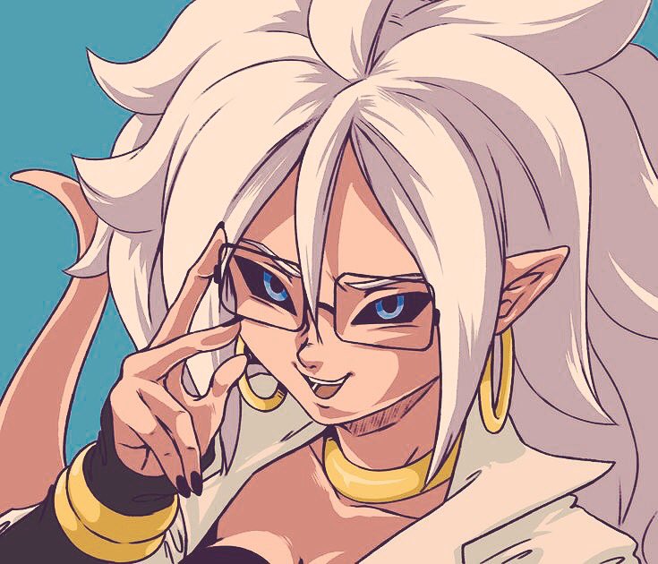 InstiableDroid's tweet photo. ┆ᎠᎡᎪᏩᎾNᏴᎪᏞᏞ┆
┆ᎪNᎠᎡᎾᏆᎠ 21┆

❝ ᵀᴴᴵˢ ᶠᴼᴿᴹ ᴵˢ ᴹᴼᴿᴱ ˢᵁᴵᵀᴱᴰ ᵀᴼ ᴹᵞ ᴵᴺˢᴬᵀᴵᴬᴮᴸᴱ ᴰᴱˢᴵᴿᴱ 
ᶠᴼᴿ ˢᵂᴱᴱᵀˢ ~. ❞

▸ Writer: @/MeganekkoCasey
▸ Solos/Starters listed below
▸ Do not reply to pinned

♥︎‘s┆↻’s https://t.co/FLrR2nMrZT
