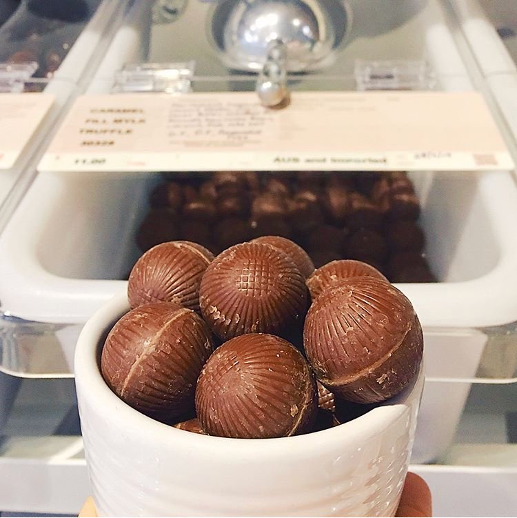 The Source Bulk Food tweet media