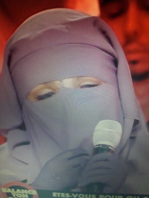 Voir l'image sur Twitter