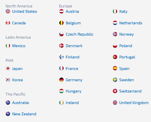 easytele's tweet image. Countries Where I Do Business! #easytele #synergygroup #cantwait

synergygroup.acndirect.com/services.asp?C…