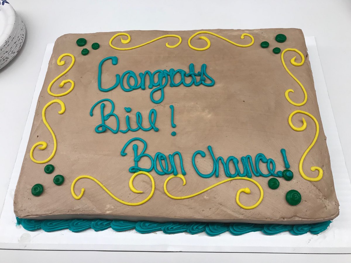 Bill Daley tweet media