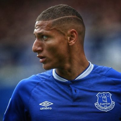 rxcharlison's tweet photo. #NewProfilePic https://t.co/jrnEyeRCNl