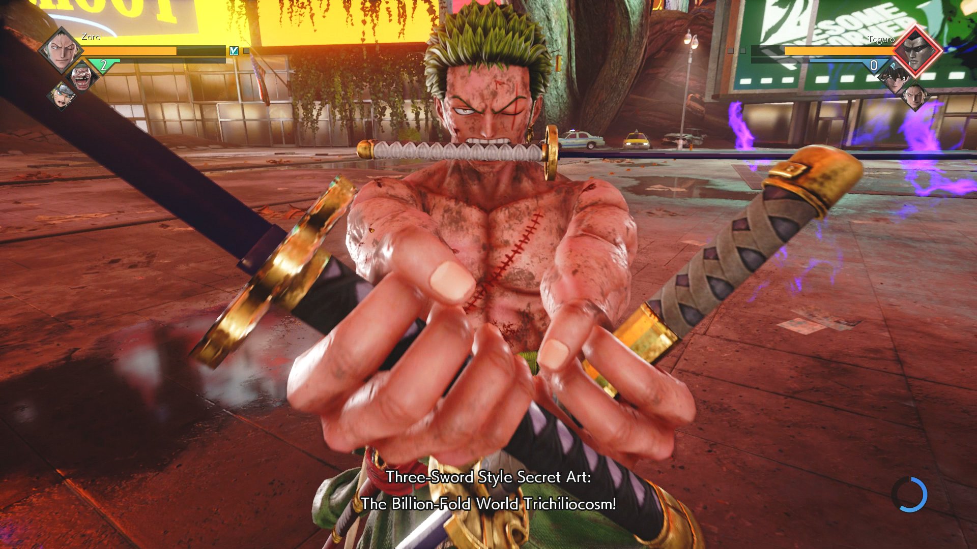 Ps360hd2 Jump Force All One Piece Characters Combos Supers Ultimate Attacks Luffy Zoro Blackbeard T Co Yd0ffeyhbl T Co Xsoep1dpst Twitter