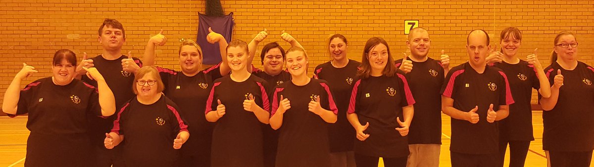 Looking good in our kits, thanks <a href="/OnlineManhattan/">Manhattan-online</a>