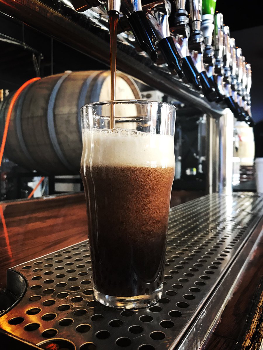 FERMÆNTRA tweet media