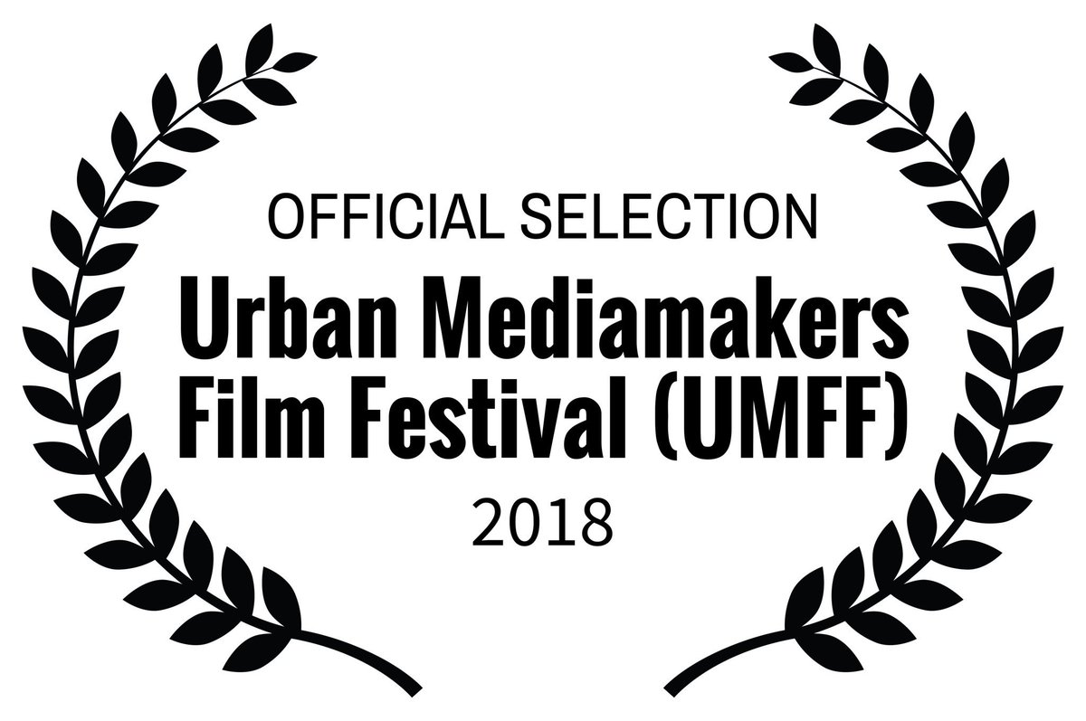 soulcinematic's tweet photo. ATL. Come thru and check out @UMFF Afrofuturism Festival on 10/13 1 PM. I’m screening one of my shorts. Tix: https://t.co/eaZG1Lryx1 #umff #afrofuturism #butterflygirl #visualjazz https://t.co/9uSPtM0XsJ