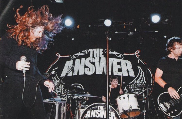FoodVoltage's tweet photo. The Answer.
Live at La 2 de Apolo,Barcelona.
January 11  2012
#theanswer #cormacneeson #gigpics #rockvenue #jamesheatley #mickywaters #theanswerband #paulmahon #irishrock #classicrock #10srock #10smusic https://t.co/2qJ2km3rEg