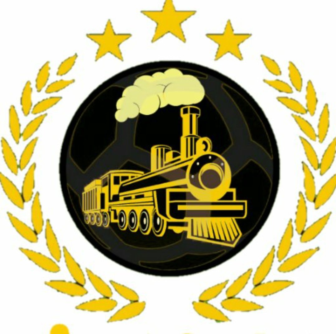 El team competitivo del más grande vuelve a la arena y estamos reclutando jugadores para hacerles pruebas para que puedan ingresar al team 
Requisitos: +4300 copas
                      +13 victorias en desafío
                      +10.000 cartas ganadas