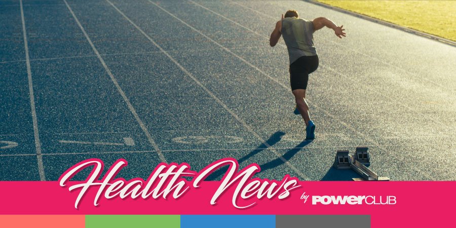 Queremos darte los mejores datos y recomendaciones, acerca de rutinas, ejercicios, nutrición, salud. ow.ly/TrUK50jowL4