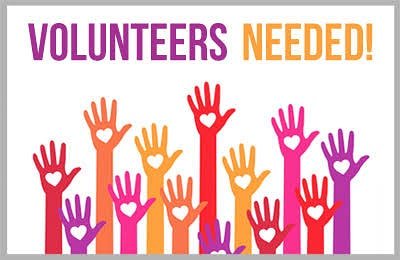 Call for volunteers to participate in our school clubs program in Nairobi, Kiambu, Machakos, Murang'a,Mombasa, Kwale, Kilifi, Kisumu &amp; Taita Taveta Counties. Apply on the link below 
 docs.google.com/forms/d/e/1FAI…
<a href="/StretchersYouth/">STRETCHERS YOUTH ORGANIZATION</a> <a href="/MombasaYouthA/">MombasaYouthAssembly</a> <a href="/YepiYouth/">YEPI Community</a> <a href="/youth4SRHR/">Kenya Adolescent and Youth SRHR/HIV Network</a> <a href="/PwaniYouth/">Pwani Youth Network</a>