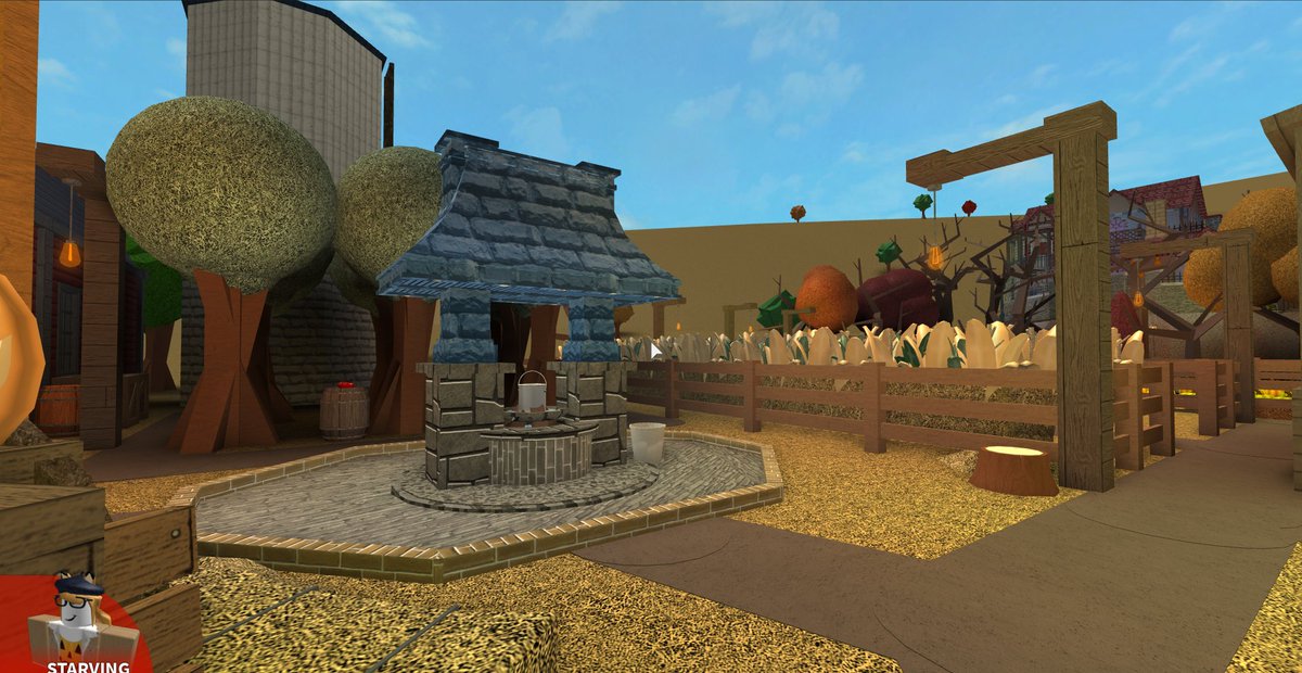 Roblox Tree House Bloxburg Roblox Tree House Bloxburg - 1200 x 620 jpeg 159kB