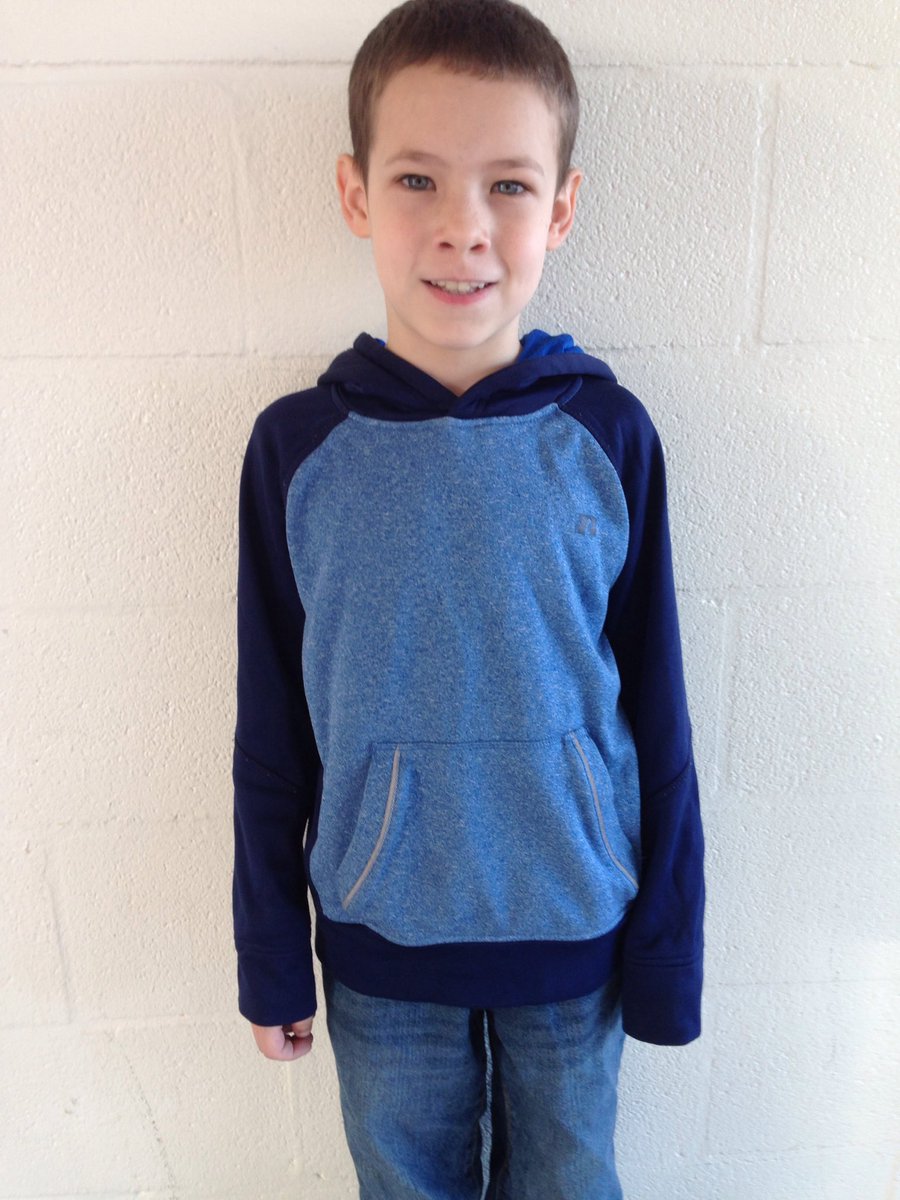 fcpstes's tweet photo. Ven solves our mathematical challenge. How many days can you miss and still meet the 96% expectation for annual school attendance if we have 180 days of school? 7 us the magic number! #cougarsROAR@TESCougars1 https://t.co/ObEaomkQfC
